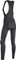 Northwave Active Women's Bib Tights - black | XS