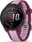 Garmin Forerunner 165 Music multisport smartwatch - 