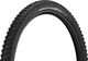 Continental Mountain King III 29" Faltreifen - schwarz/29 "/58 mm/58-622/2.3 "