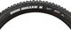 Maxxis Pneu Rigide Highroller II SuperTacky 26" - noir/26x2,4
