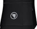 Endura Maillot Pro SL L/S II - black/M