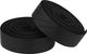 SILCA Nastro Cuscino 3,75 mm Lenkerband - schwarz