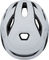 Oakley Casque ARO5 Race MIPS Modèle 2024 - matte white/55 - 59 cm