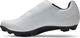 Giro Zapatillas XC Cadet - white | 43
