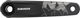SRAM NX Eagle Boost Direct Mount DUB 12-fach Kurbelgarnitur - black/170,0 mm