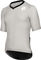 ASSOS Equipo RSR S11 Camiseta - almond milk | M