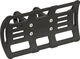 Salsa Kit de sistema de bolsas de manillar EXP Anything Cradle Top-Load - black/12700 