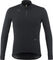 Mavic Chaqueta Aksium Thermo - black | S