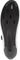 Scott Zapatillas de ciclismo de ruta Road Team BOA - white-black/48
