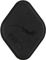 Cane Creek Elastomer for Thudbuster G4 ST Seatposts - black/middle