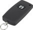ABUS Télécommande pour Antivols SmartX - black