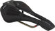Prologo Sillín Scratch M5 PAS CPC Tirox - negro