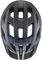uvex i-vo 2 Helm - anthracite matt | 52 - 57 cm