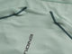 Endura Alltrack Roam Tech L/S Damen Trikot - sage green | M