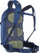 EVOC Stage 18 Rucksack - denim | 18 l