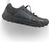 Fizik Chaussures VTT Ergo GTX 2 - black-black | 38