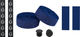 Salsa Gel Kork Lenkerband - dunkelblau