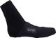 GORE Wear Thermal Shoe Covers - black | 42 - 43