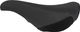 WTB Selle Pure CrMo - noir