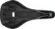 Ergon SR Pro Men Herrensattel - stealth/S/M