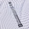 Troy Lee Designs Skyline S/S Trikot Modell 2025 - radioscape mist/M