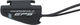 Campagnolo Super Record TT External EPS V4 12-speed Interface - black