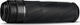 Muc-Off Precision Tubeless Puncture Plug Tubeless Reifen Reperaturset - black