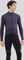 Mavic Chaqueta Híbrida Cósmica Térmica - purple velvet | M