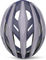 MET Trenta 2 Pace road cycling helmet - orchid matte | 52 - 56 cm