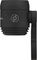 Supernova V521S HBM LED E-Bike Front Light with StVZO approval - black-matte/235