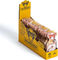 Chimpanzee Energy gel - chocolate