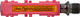 EARLY RIDER P1 Resin Plattformpedale für 14"-16" Kinderrad - pink