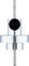 RockShox Oil Level Adjuster for Reverb/Motion Control/TurnKey - universal