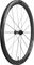 Scope Cycling Juego de ruedas Artech 4 Disc Center-Lock 28'' - white | 142 mm | 100 mm | 28" | SRAM XDR
