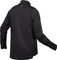 Endura Veste SingleTrack Softshell - black/M