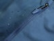 Endura MT500 Burner Hose - blue steel/M