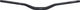 NEWMEN Advanced 318.40 31.8 40 mm Riser Carbon Lenker - black/800 mm