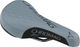 Chromag Overture LTD Sattel - metallica