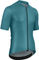 ASSOS Mille GT DRYLITE S11 Trikot - foundation green/M