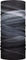 BUFF Tour de Cou Multifonctions Original - speed graphite/universal