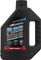 RockShox Aceite de horquillas Maxima Plush Dynamic Heavy - universal/1000 