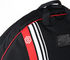 ERE Research Dual Wheel Bag Laufradtasche - black