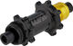 tune Prince Boost CL Center Lock Disc Rear Hub - black/SRAM XDR/28/SRAM XDR