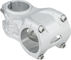 Hope AM / Freeride 35 Stem - silver/0°/50 mm