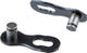 SRAM PC 1071 10-fach Kette - silber/114