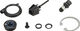 RockShox Isolator RL, 3-Position Remote Upgrade Kit für Reba B1+ (2026+) - universal