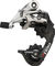 SRAM Red 22 Schaltwerk 11-fach - black/kurz