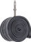 Schwalbe Chambre à air 10 pour 24" - universal | 40-507 à 62-507 | Valve Presta (SV) | 40 mm