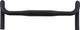 Specialized Manillar Short Reach 31.8 - black | 400 