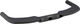 Profile Design Wing 20c Carbon 31.8 Base Handlebars - black/420 mm